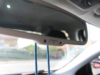 FIAT Tipo usata, con Isofix