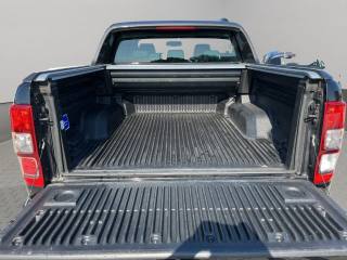 FORD Ranger usata, con Servosterzo