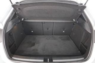 MERCEDES-BENZ A 180 usata 5
