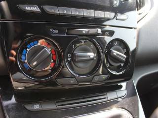 LANCIA Ypsilon usata 25