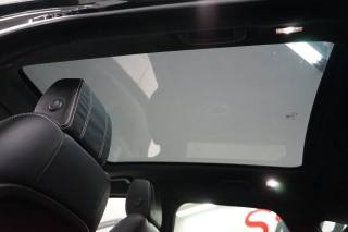 LAND ROVER Range Rover Velar usata, con Sistema di chiamata d