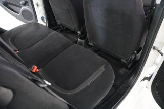 FIAT Punto usata, con Servosterzo