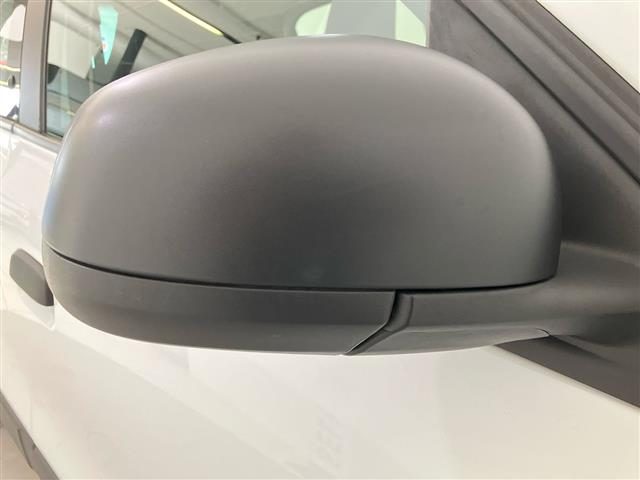 RENAULT Twingo usata, con Hill holder