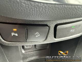 OPEL Mokka usata, con Controllo trazione