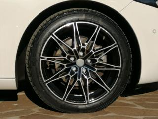 MERCEDES-BENZ A 180 usata, con Immobilizzatore elettronico