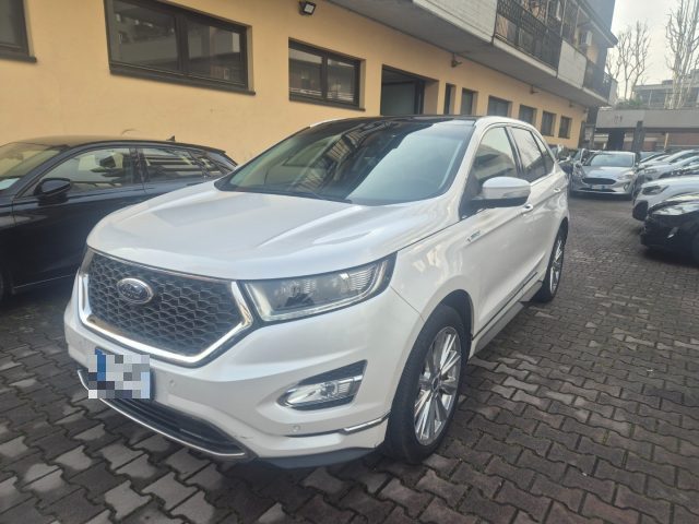 FORD Edge usata, con ABS