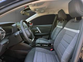 CITROEN C4 usata, con ESP