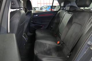 VOLKSWAGEN Golf usata, con Controllo trazione