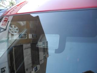 MITSUBISHI Space Star usata 50