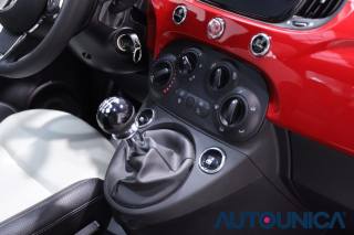 FIAT 500 usata 45