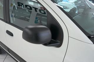 FIAT Panda usata 22