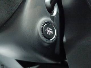 SKODA Fabia usata, con Sensore di luce