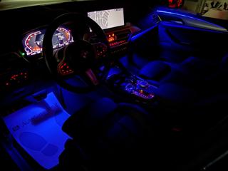 BMW X3 usata, con Interni in pelle