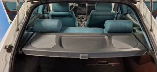 LANCIA Delta usata 44