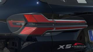 BMW X5 usata 6