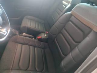 CITROEN C3 Aircross usata, con Controllo elettronico della corsia