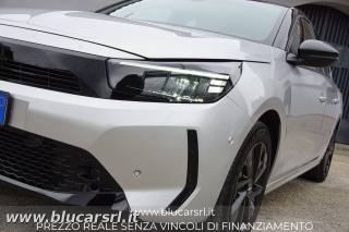 OPEL Corsa usata 21