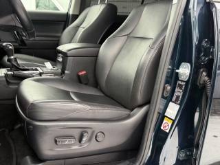 TOYOTA Land Cruiser usata, con Cronologia tagliandi