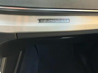 AUDI Q5 usata 30
