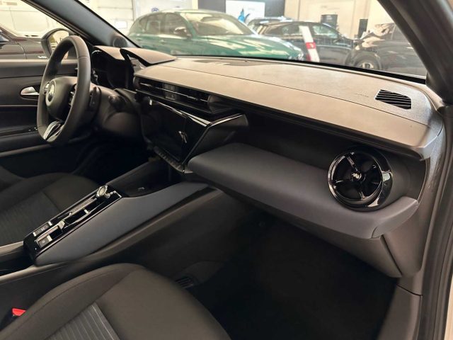 ALFA ROMEO Junior usata 28