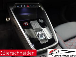 AUDI RS usata, con Climatizzatore