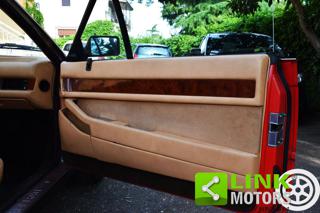 MASERATI Biturbo usata 20