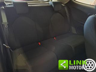 ALFA ROMEO MiTo usata 30