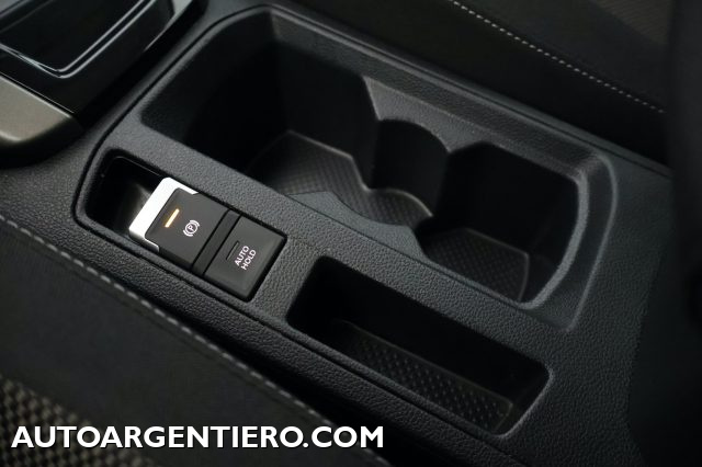 VOLKSWAGEN T-Roc usata, con Cerchi in lega