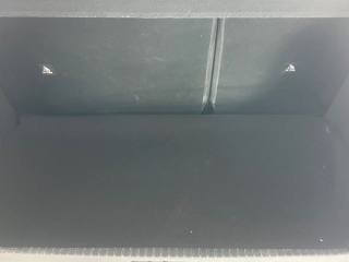 PEUGEOT 208 usata, con Cronologia tagliandi