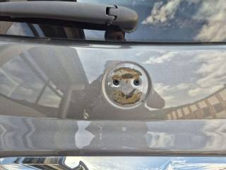 FIAT 500 usata, con Climatizzatore