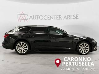 AUDI A6 usata, con Chiusura centralizzata