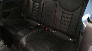BMW 420 usata, con ESP