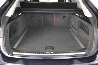 AUDI S6 usata 12