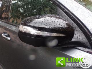 MERCEDES-BENZ GLE 350 usata, con MP3