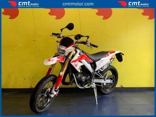 VENT Derapage 50 usata 1
