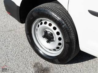 VOLKSWAGEN Caddy usata, con Bluetooth