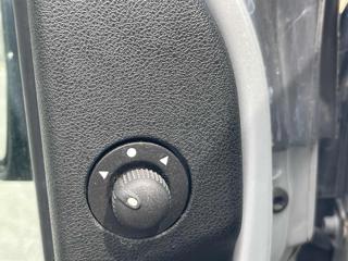FIAT Doblo usata 25