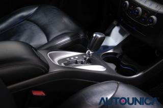 FIAT Freemont usata 46
