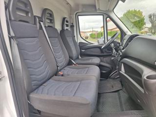 IVECO Daily usata 14