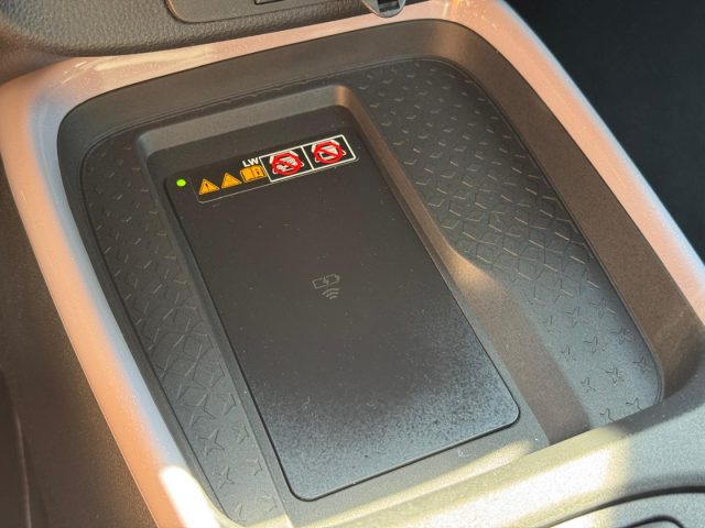 TOYOTA Aygo X usata, con Sedile posteriore sdoppiato