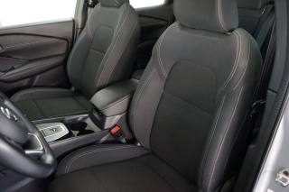 NISSAN Qashqai usata, con Chiusura centralizzata