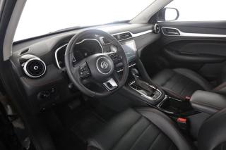 MG ZS ZS 1.0T-GDI aut. Luxury