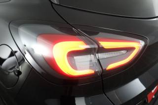 FORD Puma usata 9