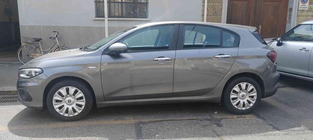 FIAT Tipo usata, con ABS