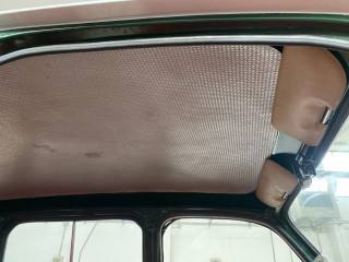 FIAT 600 usata 7