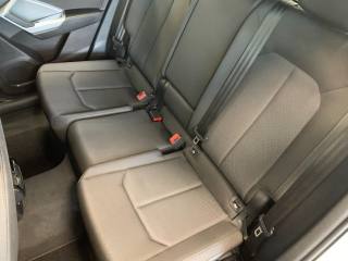 AUDI Q3 usata, con Cruise Control