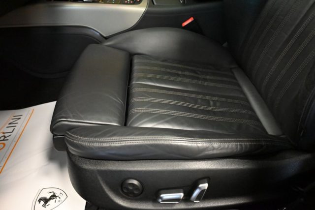 AUDI A6 allroad usata 146