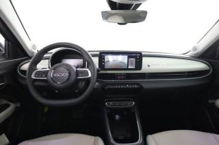 FIAT 600 usata 3
