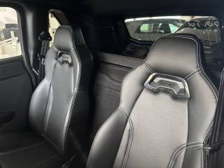 LIGIER JS usata, con USB