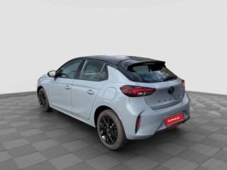 OPEL Corsa usata 2